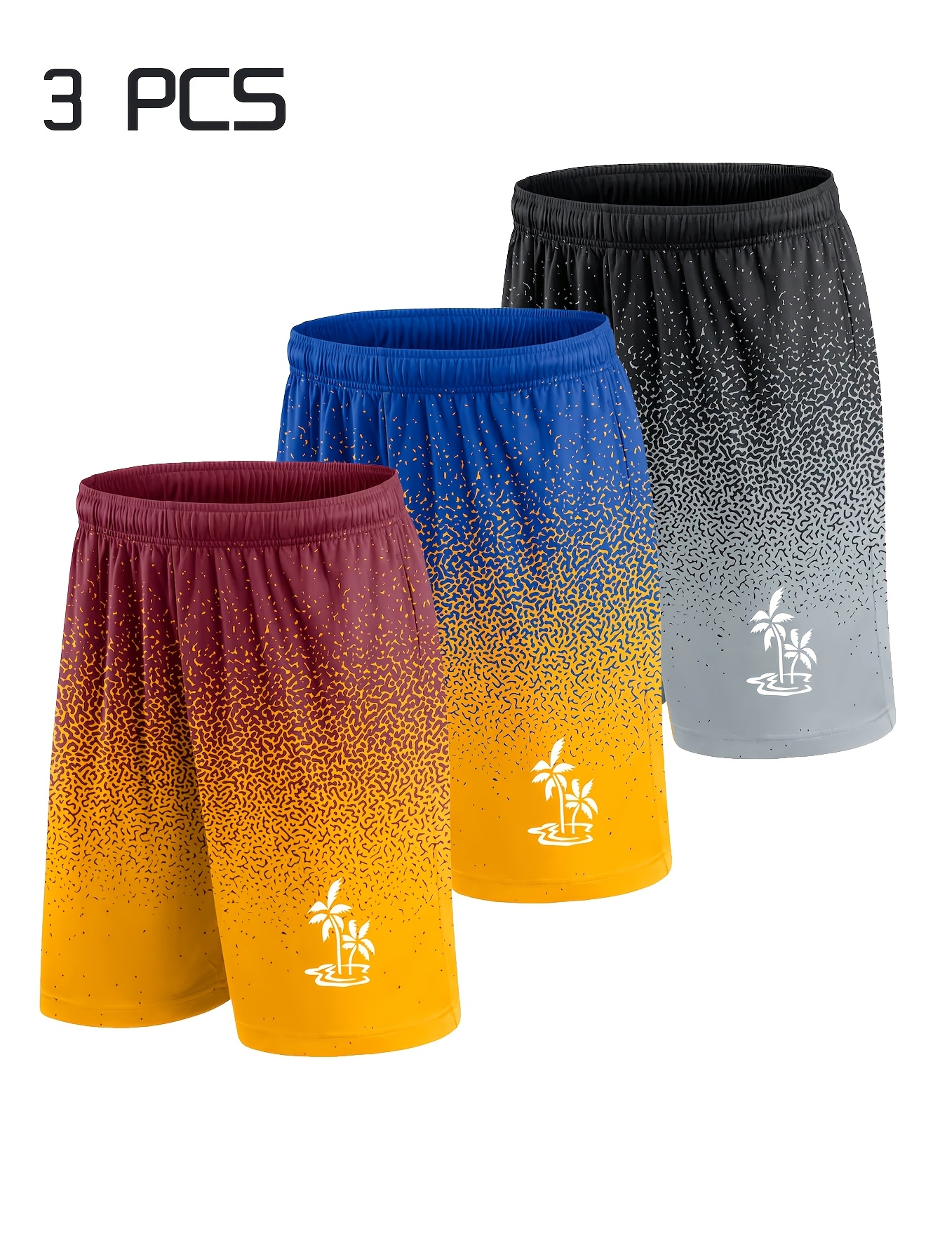 2025 Men NFL Shorts->baltimore ravens->NFL Jersey